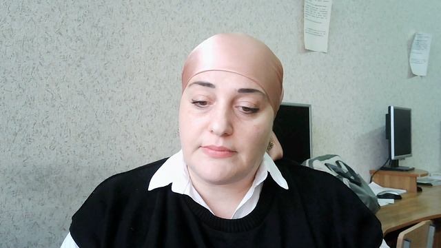 WIN_20241223_08_25_31_Pro