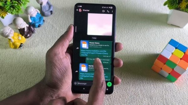 2 Premium HyperOS Themes for Xiaomi,Redmi,Poco | HyperOS Amazing control centre Themes | (MTZ Only)