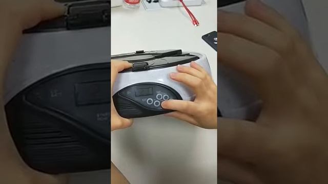 PF-18 PET FEEDER AUTO Instruction смотреть онлайн