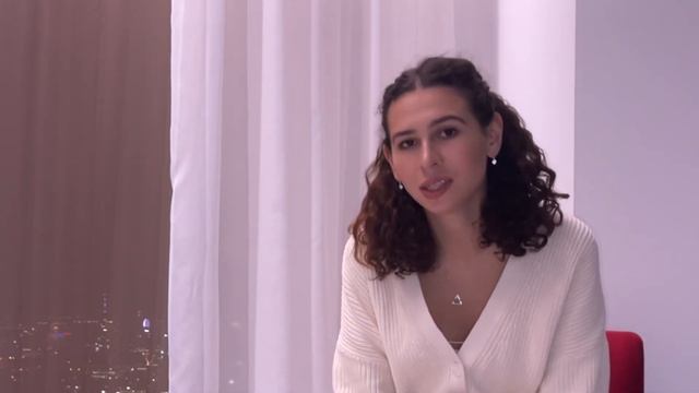 4 ВОПРОСА СЕБЕ, которые формируют всю твою жизнь, все твои действия и их последствия