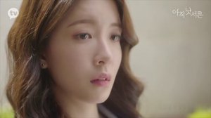 Ещё не 30 1 сезон 9 серия