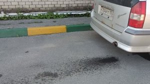 Раскоксовка и очистка двигателя ! Без разборки, без замены масла, без химии ! Компания  «ВОДОРОДОФФ
