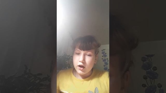 Как рисовать животных смотреть онлайн