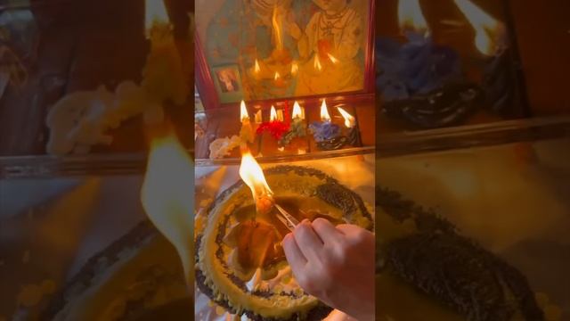 Переклад смерти/порча на смерть