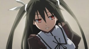 Silly Party (Plowed) (ЧАСОВАЯ ВЕРСИЯ  the hourly version) (speed up & reverb) ОДИН ФОНК НА ЧАС