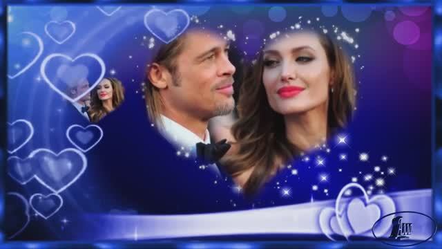 🌺🌺🌺 КАКАЯ ЗАМЕЧАТЕЛЬНАЯ ПЕСНЯ ! А ТЫ НЕ ЛЮБИЛА ! МАРТ БАБАЯН ! смотреть онлайн