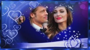 🌺🌺🌺  КАКАЯ  ЗАМЕЧАТЕЛЬНАЯ  ПЕСНЯ !  А ТЫ  НЕ  ЛЮБИЛА !  МАРТ  БАБАЯН !