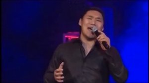 Байбал & Лэгэнтэй   "Сайылык"