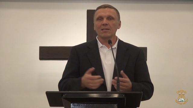 Богослужение 28 07 2024 смотреть онлайн