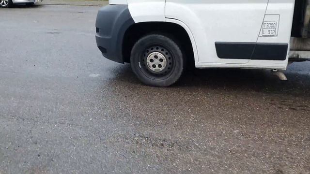 Køb Fiat Ducato på klaravik.dk смотреть онлайн