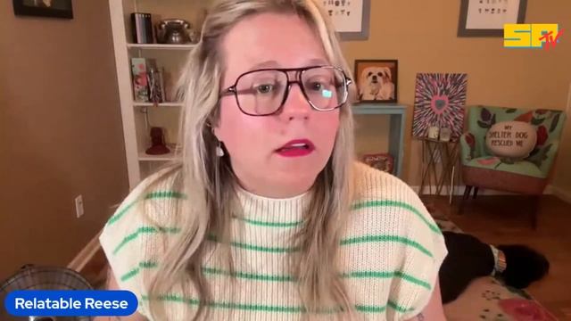 Release of Scientology Audio Recorded Disconnection Call. WARNING: This is Difficult to Listen to смотреть онлайн