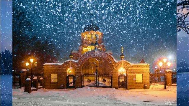 Снежок смотреть онлайн