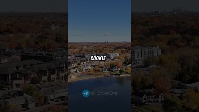 АНГЛИЙСКИЙ ДЛЯ НАЧИНАЮЩИХ | Учи английский по 5 минут в день! смотреть онлайн