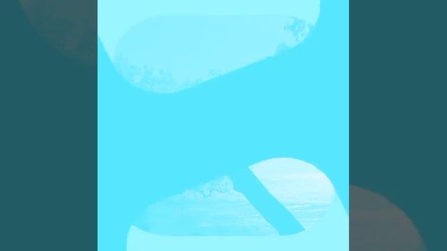 Черное море мое. смотреть онлайн