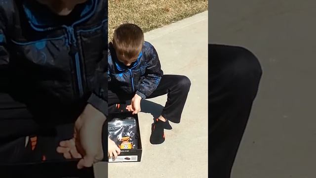 How to use heelys. смотреть онлайн