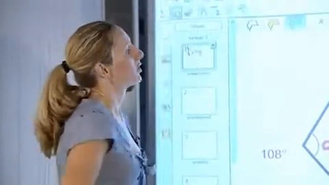 SMART Notebook Maths - Secondary Education.mp4 смотреть онлайн