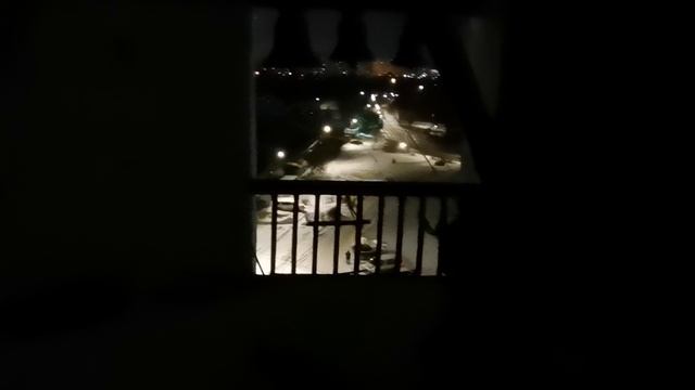 Колокольный звон смотреть онлайн