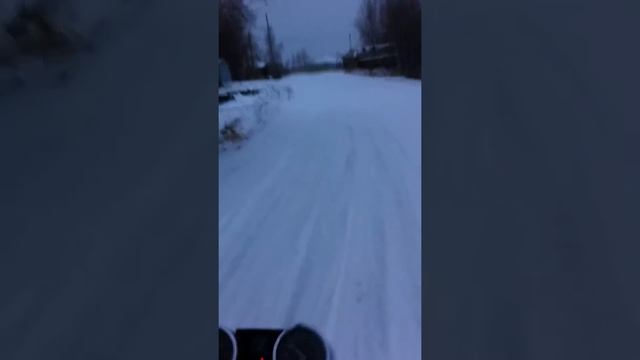 Дело было в октябре... смотреть онлайн