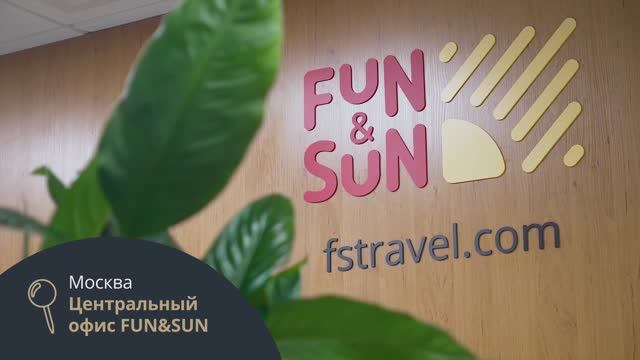 Итоги и достижения 2024 года