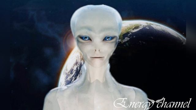 Присоединяйтесь к Нашему Галактическому Альянсу ∞Арктурианский Совет 9D смотреть онлайн