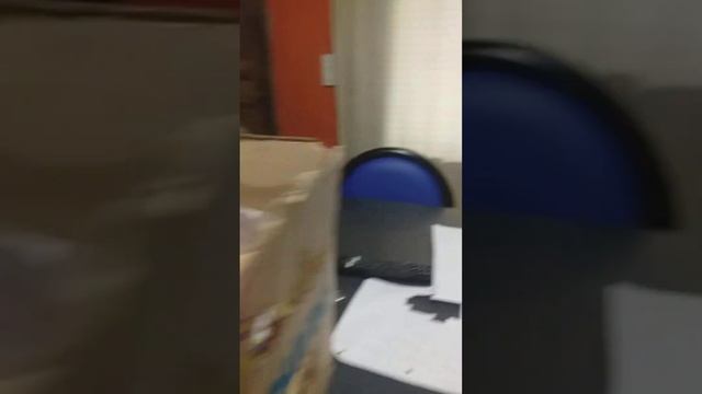 @Threehours910 Me Mando Como Sera El Titan Drilman Antes De Mi Retiro Hasta El 2024