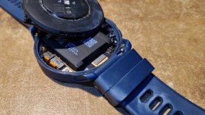 не заряжаются смарт часы