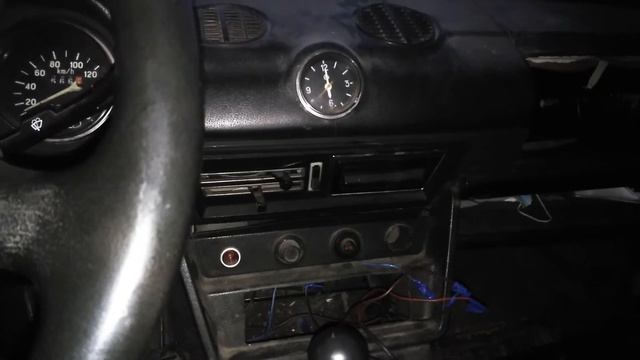 Обзор Ваз-2106 смотреть онлайн