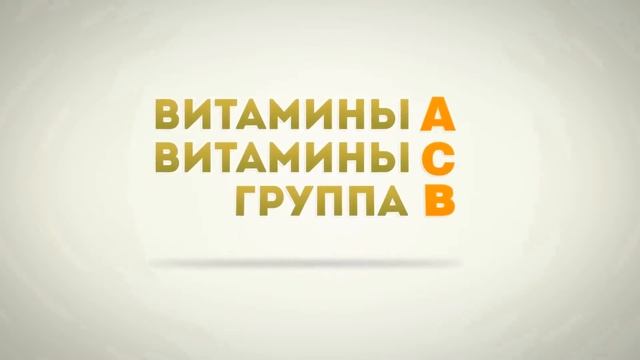 медицина смотреть онлайн