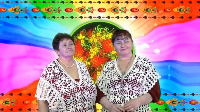 Ставропольский Край. Золотаревский дом культуры. песня одинокая гармонь смотреть онлайн