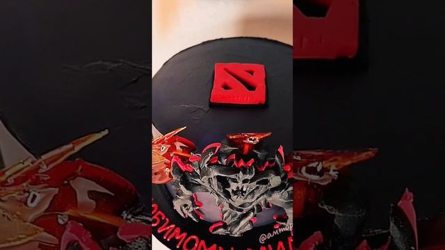 6 декабря 2023 г.