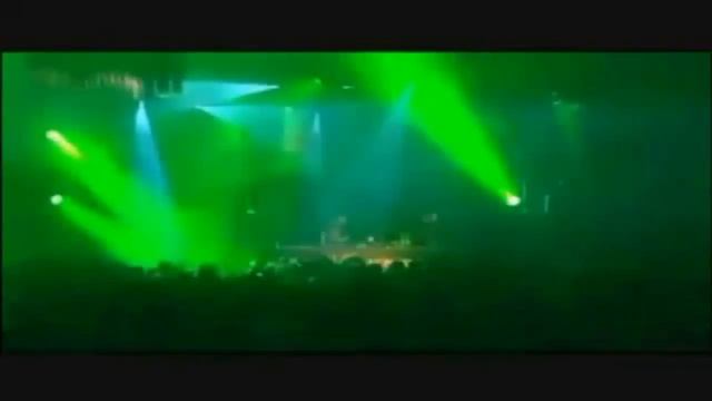 Better Than Never Bugatti DJ Lightweight Version