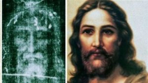 Туринская Плащаница. Новые данные учёных