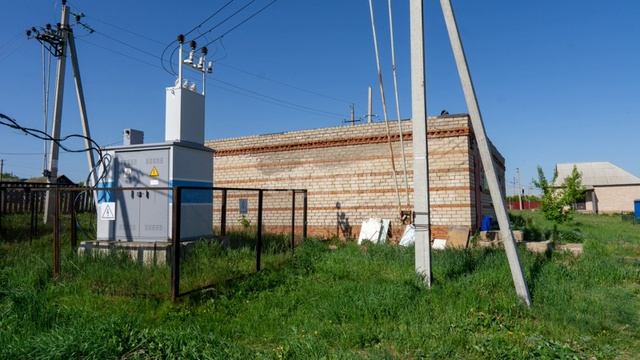 9347688 смотреть онлайн