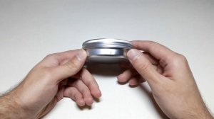 Бритье. Новые помазки, мыло для бритья и квасцовые карандаши. Распаковка!