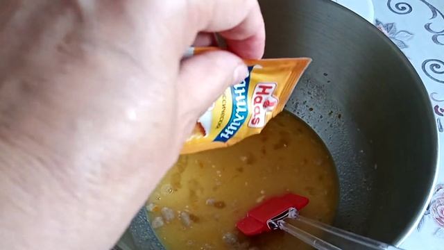 Пирожки воздушные как пух смотреть онлайн