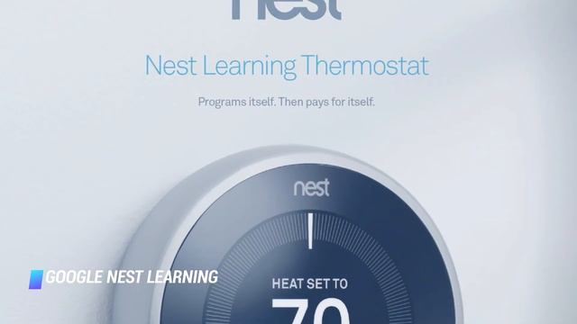 5 Best Smart Thermostats in 2024 - What is the Best Thermostat with Wifi? смотреть онлайн
