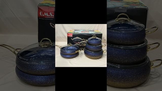 Акция продолжается на весь товар 💥👏🏼89388809699 номер для заказа 📞Хасавюрт