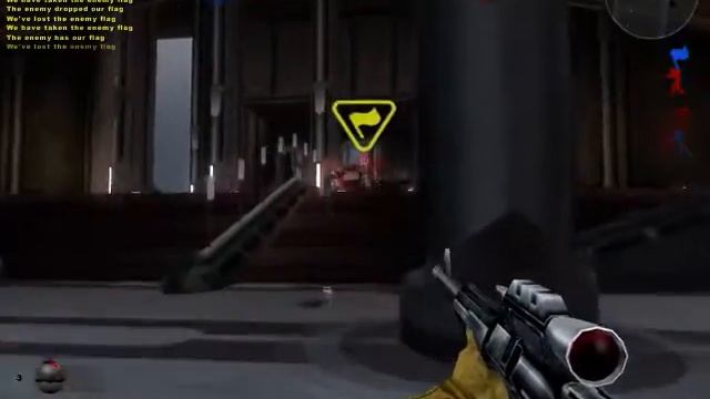 Star Wars: Battlefront II смотреть онлайн