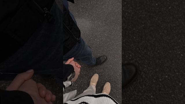 Это все матрица совместимости ❤️ нужна вторая часть? #матрицасудьбы #таро #картытаро #отношения смотреть онлайн