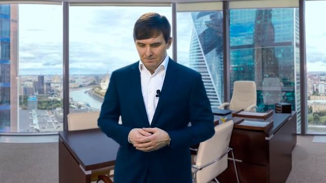 Опоздания смотреть онлайн