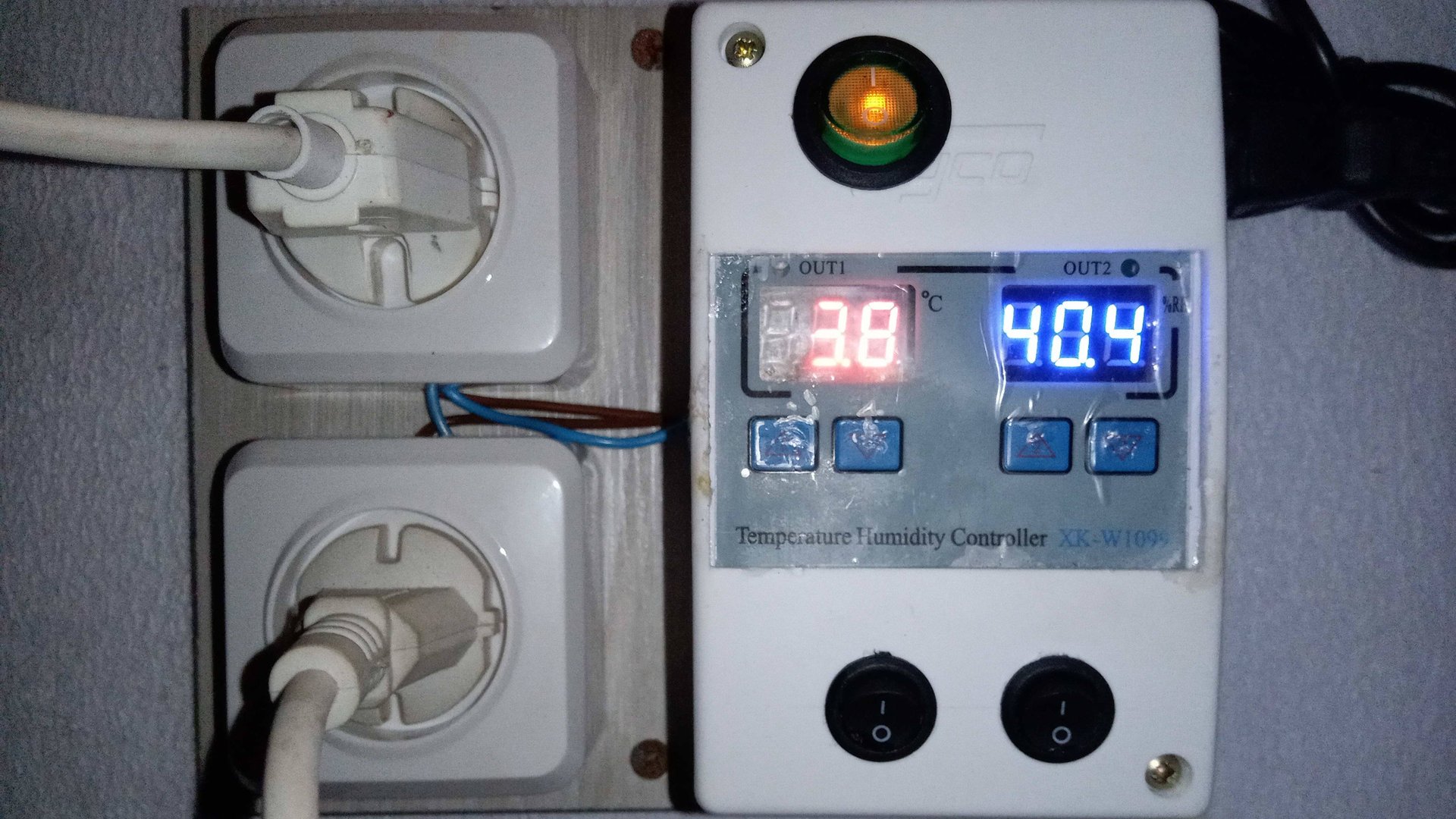 W1099 смотреть онлайн