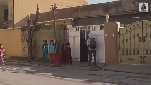 Нам нечего кушать даже на сухур смотреть онлайн