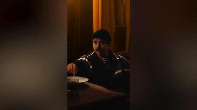 ПОЧЕМУ РУССКИЕ НЕОФИТЫ ПОКИДАЮТ ИСЛАМ? смотреть онлайн