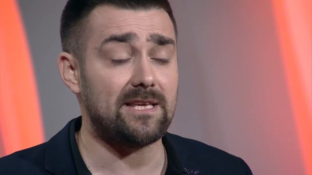 НОВЫЙ АВТОРСКИЙ ПРОЕКТ "ТОЧКА СБОРКИ" СТАРТУЕМ 21 НОЯБРЯ в 20:15 НА КРЫМ24 смотреть онлайн