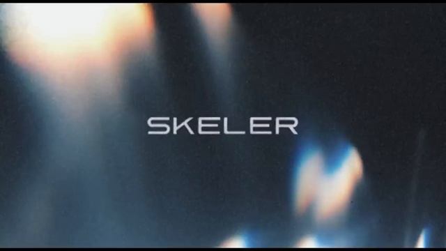 SKELER - ARCADIA ONLINE 3 смотреть онлайн