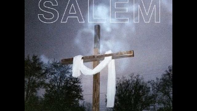 Salem - Sick
