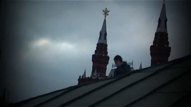 Alfacam OB 32 HD смотреть онлайн