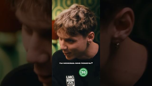 Отмечай в комментариях того, кому бы позвонил ты в такой ситуации 😂 смотреть онлайн