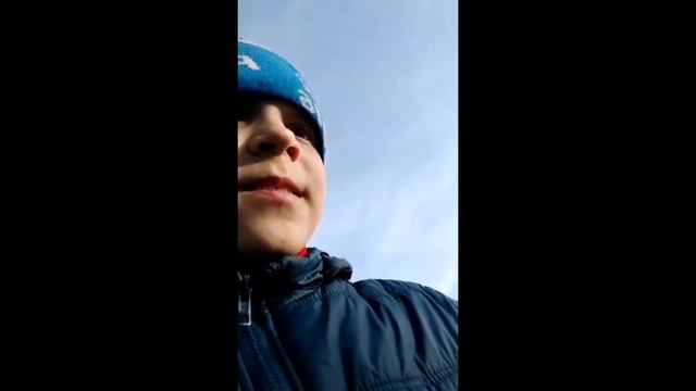 Как сделать вкусный хлеб на костре смотреть онлайн