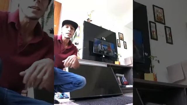 Smart Tv LG ia do henry смотреть онлайн